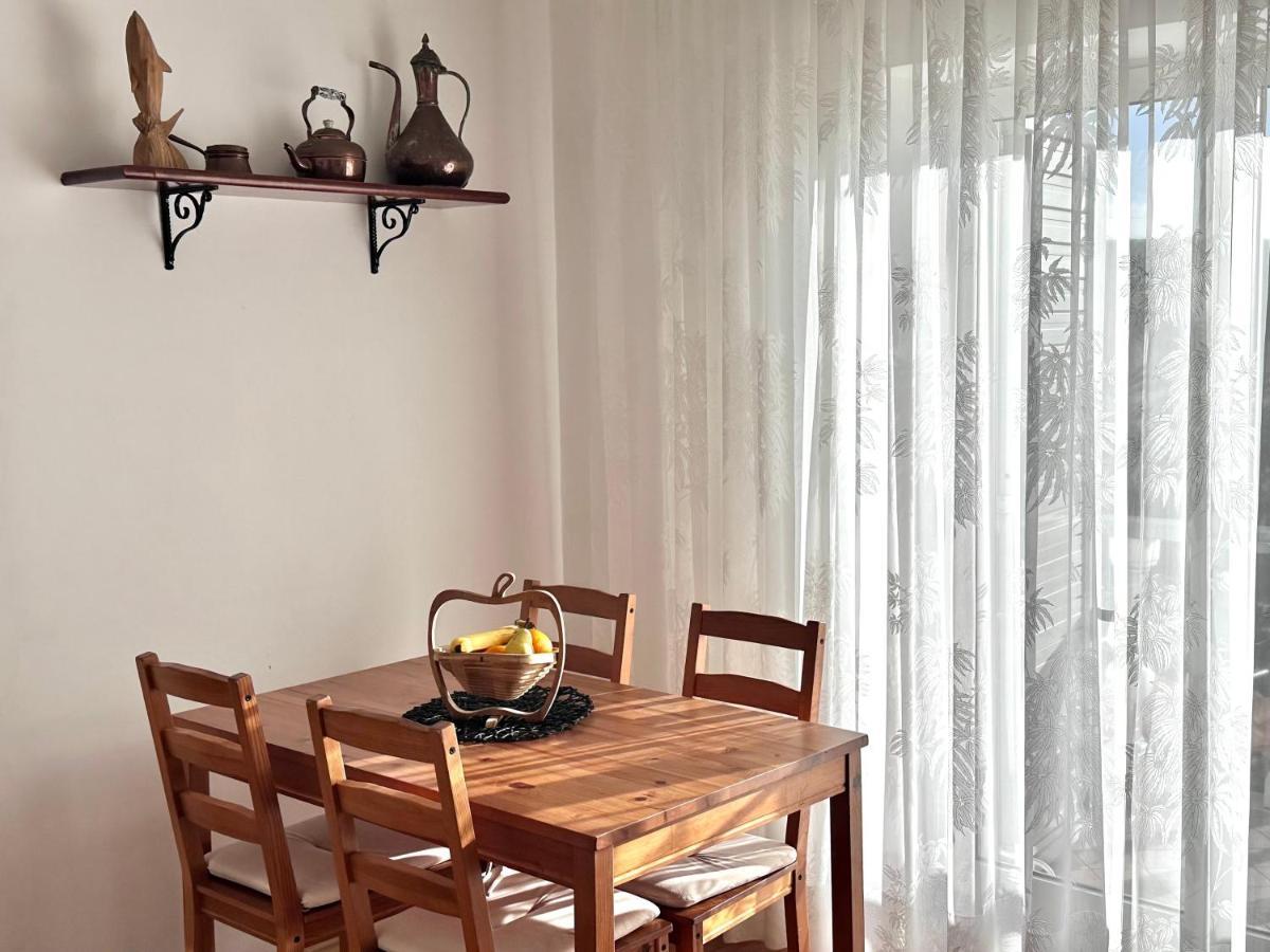 Apartments With A Parking Space Lopar, Rab - 14070 Bagian luar foto